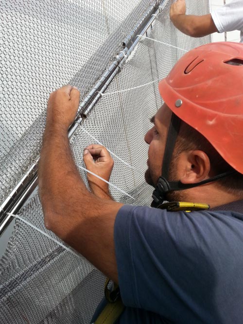 endstriyel daclk hizmetleri, iple eriim hizmetleri, yksek iler, d cephe cam silme, tadilat ve inaat sonras temizlik, genel temizlik hizmetleri, yerinde hal koltuk ykama, zemin cilalama